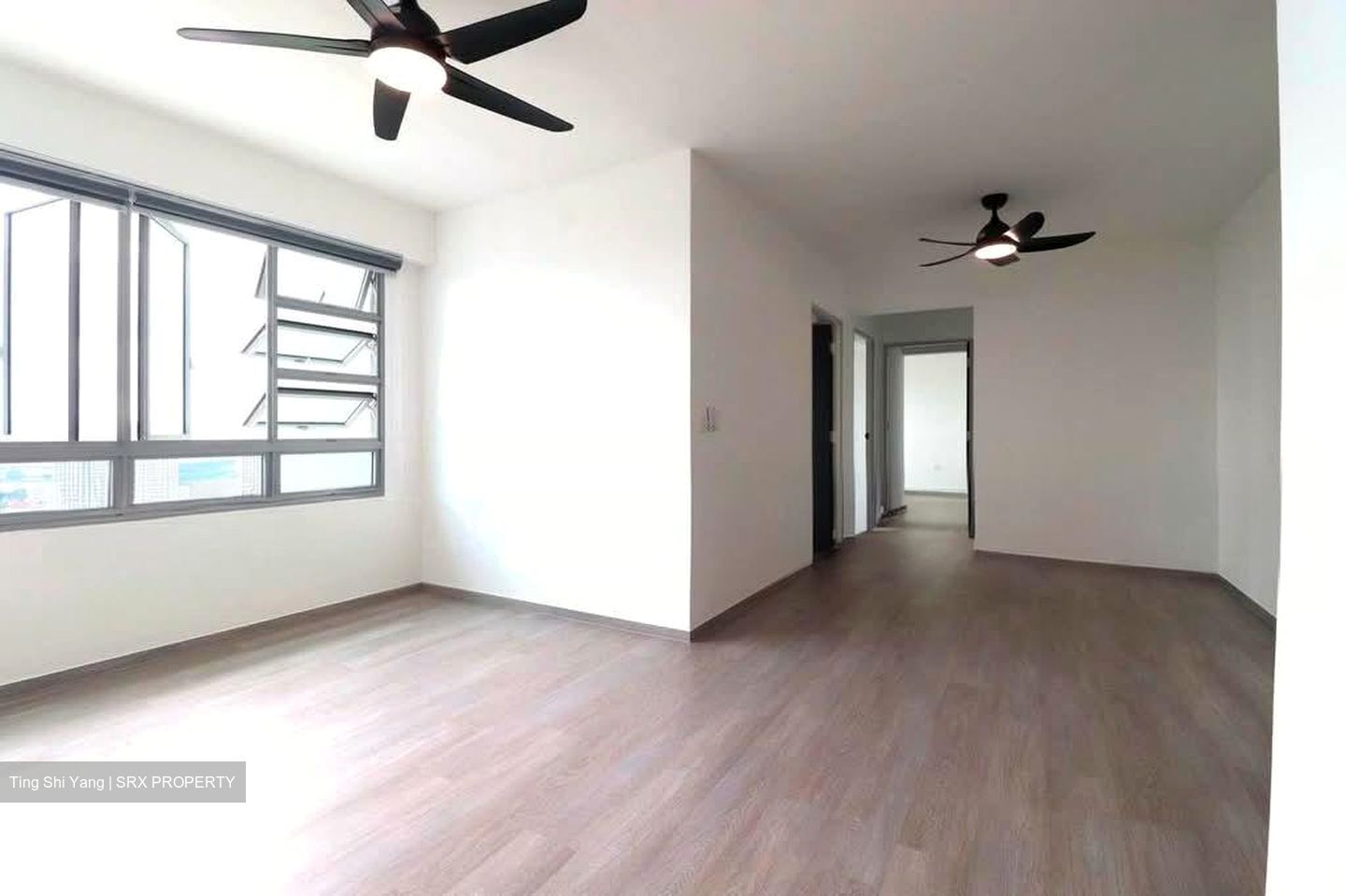 Blk 591A Cheng San Court (Ang Mo Kio), HDB 4 Rooms #551475261